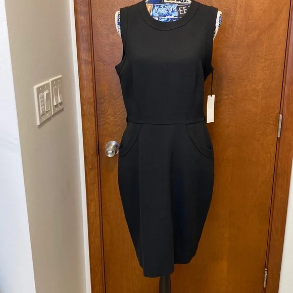 designer dress size 8 L'AGENCE | Dresses | Lagenge Designer Dress Size 8 Nwt